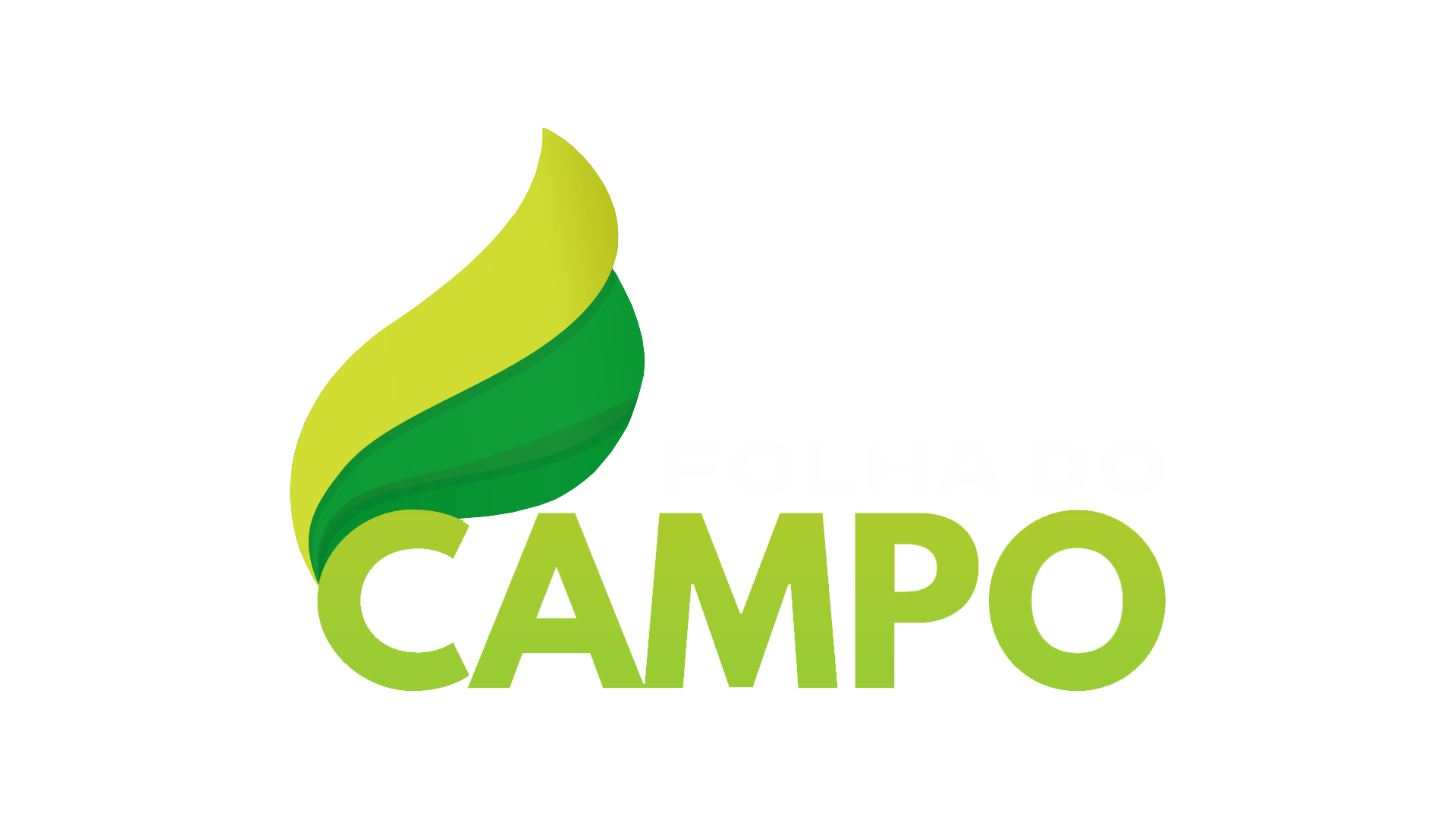TV Folha do Campo
