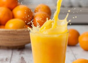Tarifaço: Setores de suco e frutas afirmam não ter como redirecionar vendas